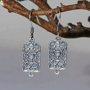 DIY sAX fB[X 925X^[OVo[ ␻  GXjbN g AeB[N RE`[t ^CVo[׍H nhCh  ANZT[p[c tbN