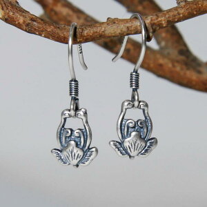 sAX fB[X 925  JG g AeB[N ^CVo[ DIY tbNsAX ANZT[p[c 킢(x2)