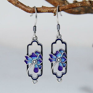 ANZT[p[c sAX fB[X 925 ^CVo[ g   WH @̉ԃ`[t GXjbN h C[tbN 