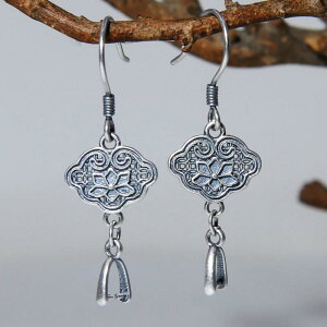 sAX fB[X p 925␻ Vo[ANZT[ DIY  GXjbN h gH AeB[N t[ ԕ C[tbN Nbvp[c i