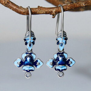 ANZT[p[c sAX fB[X p Vo[925 ␻ G|LV Ă g AeB[N GXjbN AWA  t[ `[t 