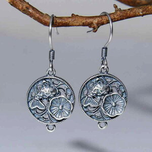 DIY sAX fB[X p 925 ^C׍H AeB[NH tbNsAX hbvsAX GXjbN ь `[t g I  킢 nhCh CO 