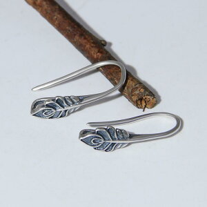 ANZT[p[c sAX fB[X p 925 X^[OVo[  g AeB[NH H tFU[ GXjbN  h hbvsAX nhCh