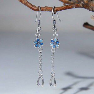 sAXtbN fB[X 925Vo[ iח H tW t[ ԃ`[t DIY g i p nhChf