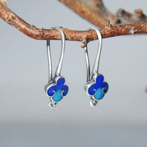 ANZT[p[c sAX fB[X p 925Vo[ ^CVo[ WH nhCh g GXjbN ^CF htbNsAX  킢