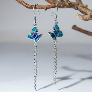 ANZT[p[c sAX fB[X 925 X^[OVo[ g   WH  o^tC O ^bZ h tbNsAX