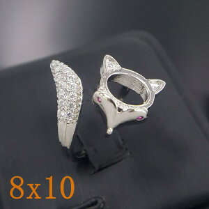 g wփp[c 925Vo[ O t[TCY I[vO Lcl `[t }CNpFZbeBO ΍ 8x10mmΉ DIY nhCh 킢