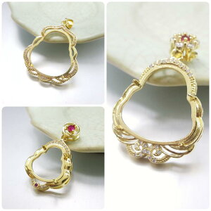 y_ggbv S925Vo[ DIYg  ӕ acɋ C Ő VR p[Xg[p ZbeBO  g GXjbN(x2)