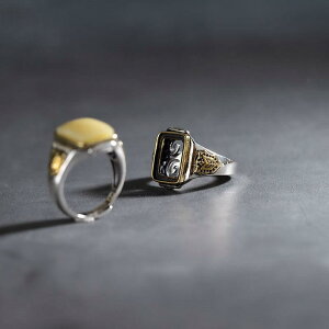 w Y S925 Vo[ g Be[W DIY nhCh I ߉\ IWifUC p lp`  X VR p g O WG[p[c