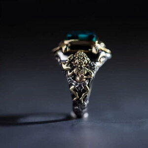 w Y jp S925Vo[ TCY\ t[TCY I ݊ g AeB[N N[ XNGA^ VR΃[Xp g O(x2)