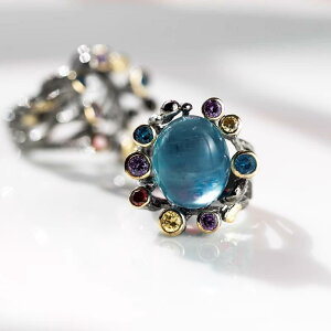 w fB[X S925 C^AH| g 10x14mm  ^[RCY ZbeBOp nhChf dCbLH J߉\(x2)