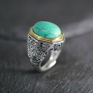 Og Y jp 925X^[OVo[  TCY\  t DIYp Η ߗp nhCh Be[W g I ^CVo[ g w(x2)