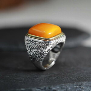 w Y S925Vo[ TCY\ t[TCY DIY nhChp XNGA^ ΍g ^[RCYΉ ݊̂ IȃfUC(x2)