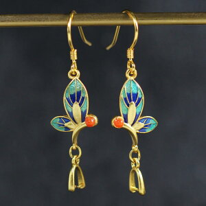 sAX fB[X 925Vo[  Ă bL tbN hbv Nbv g DIY  ANZT[p[c `[t g_ GXjbN(x2)