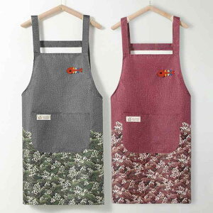 Gv jp jZbNX   h h  h Lb` ~[ ƒp Ɩp HX JtF  ig H^ Rt Ȃ