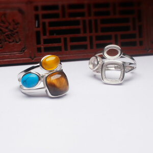 w fB[X p 925Vo[ v`idグ WER[eBO DIY g OZbeBO  X[Xg[ t[TCY