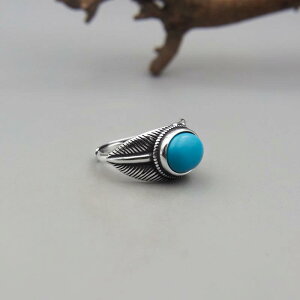 w fB[X 925 X^[OVo[ g AeB[NH g ΍  XΉ I[o 􉽊w Õ t[TCY I[vO