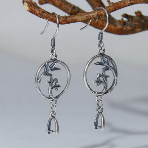 COp[c fB[X 925 |`[t   g ^CVo[ C[tbN Nbv DIYf(x2)