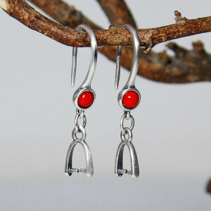 sAX CO fB[X Vo[925 g AeB[N ^CVo[ GXjbN  nhCh DIY p[c C[tbN(x2)