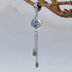 ANZT[ fB[X p 925 ^CVo[  nhCh g AeB[N GXjbN DIYp[c y_ggbv `[ lbNXwbh obO`[ ^b