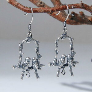 ANZT[p[c sAX fB[X 925Vo[ IWifUC  GXjbN g Be[W   o[h`[t tbN hbv h