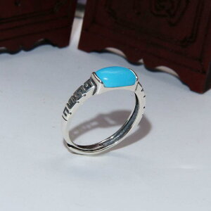 w O fB[X p S925  Vo[ gH   AeB[N g  DIYp ߌ TCY\ I[vO t[TCY  g˕l 􉽊w͗l 