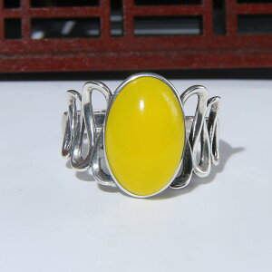 w fB[X p S925 Vo[ g AeB[N Be[W I[o ȉ~ O g ΍ 9×15mmΑΉ  ~cEAo[ ^[RCY VRΌ TCY