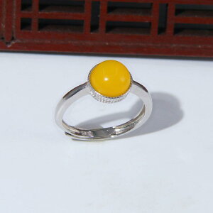 w fB[X Vo[925 TCY\ t[TCY g ΍ DIYp AeB[NH dグ 􉽊w͗l ~`  X WF[h VR ΃ZbeBO(x2)