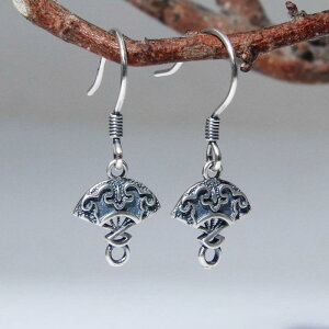 ANZT[p[c sAX fB[X 925Vo[ ^CVo[  ~jq`[t  AeB[N g nhCh GXjbN tbNsAX h