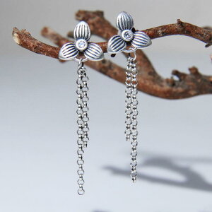 ANZT[p[c sAX fB[X 925 O ^bZ h g ^CVo[ GXjbN N[o[`[t  nhCh ؂₩ i