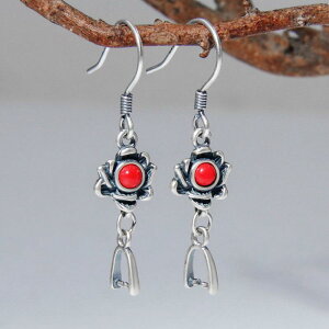 p[c g  GXjbN ^CVo[ 925X^[OVo[ ԃ`[t g sAXtbN Nbv DIY nhChf(x2)