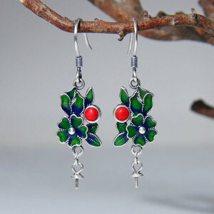 ANZT[p[c sAX fB[X 925X^[OVo[ ^CVo[  GXjbN g NVbN AeB[N Ă WH  t[`[t tbNs