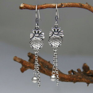 ANZT[p[c sAX CO fB[X 925 ^CVo[ `Ci ؕ ܃`[t ^bZ g AeB[N nhCh