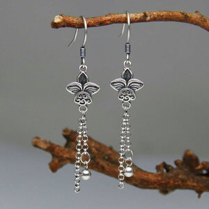 ANZT[p[c sAX fB[X p 925X^[OVo[  ^CVo[ g AeB[N Be[WH `Ci GXjbN ^bZ t[ ԕ tbNs