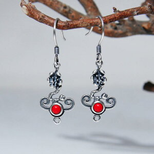 ANZT[p[c sAX fB[X Vo[925 g AeB[N ^CVo[ ؕ GXjbN ԃ`[t  v[g Mtg