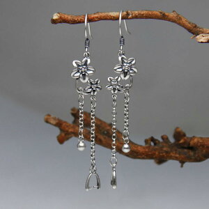 sAX CO fB[X p 925Vo[ X^[OVo[ O ^bZ ~̉ g AeB[N ^CVo[H GXjbN hbvsAX Nbv DIYp[c n