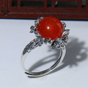 w fB[X p DIY g 925Vo[ X^[OVo[ g Be[W ԂH t[`[t 8-11mm[XΉ TCY\ I[vO