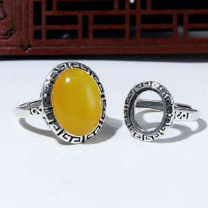 TCY\ t[TCY O yA Jbv 925Vo[ g AeB[N ͗l fUC g ΍ 􉽊w͗l  X Ηߗp DIY nhCh f