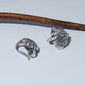 ANZT[p[c ANZT[ 925 }bgH AeB[N g GXjbN  ^CVo[ `CihX  ݗ u[`