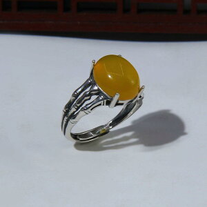 w fB[X S925 g | t[TCY g DIY nhCh VRΗp O ÔH ^[RCY  XΉ