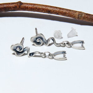 ANZT[p[c sAX CO fB[X p S925 Vo[   ˉ_ _ g Be[W }bgH  nhCh Nbv h hbv X^bh