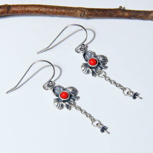 sAXp[c fB[X S925Vo[  DIY nhCh NVbN g }bg t[ ^bZ C[tbN hbv X^bh