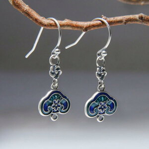 ANZT[p[c sAX CO fB[X p 925Vo[   WH   g Be[W @ ԕ 􉽊w`[t