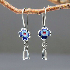 DIY sAX CO fB[X p Vo[925 g GXjbN `Ci G|LVH ĕ ԕ t[ h hbv(x2)