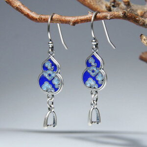 p[c fB[X 925 Vo[  iח sAXtbN DIY nhCh g W g  GXjbN t[ Ђ傤 `[t