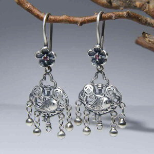 ANZT[p[c sAX fB[X 925Vo[  ь ^bZ tbNsAX h J^ N  AeB[NH {앗 g GXjbN ANZT[