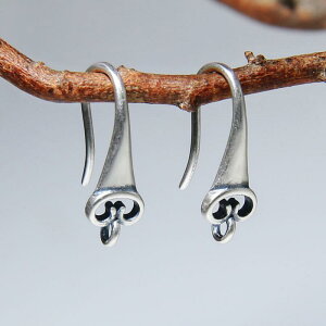 ANZT[p[c sAX fB[X 925Vo[ ^CVo[ tbNsAX  nhCh  GXjbN g Be[W AeB[N ˉ_`[t  킢