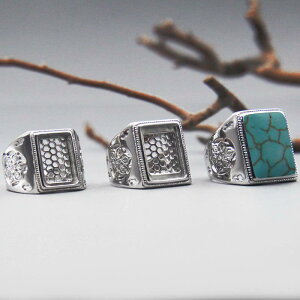 g w Y 925␻ t[TCY XNGA^Og dCbLH ^[RCY  [XΉ 13x18mm 10x15mm 12x16mm Vo[ANZT[