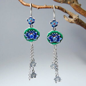 ANZT[p[c sAX fB[X 925Vo[ i  ԃ`[t O ^bZ i GKg NVbN g  `CihX  a