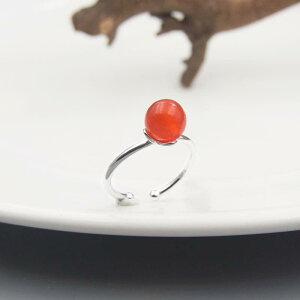 w fB[X 925Vo[ g  t[TCY I[vO v`idグ dCbLH ^[RCY  ȉ~` ԕ t[`[t IWifUC H~